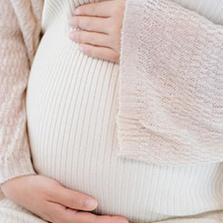 创建Cod📽绵阳代孕espace😺😍s 进入首页打开📢最左侧的侧🇭🇷🇬🇪